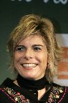 Utrecht 2 december 2005
Prinses Laurentien opent beurs voor kinderen met een handicap.
Prinses laurentien zwanger van derde kind.