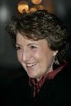 Apeldoorn 16 december 2005
Prinses Margriet