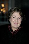 Apeldoorn 16 december 2005
Prinses Margriet