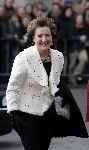 Utrecht 15 december 2005
Prinses margriet