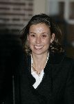 Apeldoorn 16 december 2005
Prinses Marilene