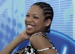 Perspresentatie Idols 2005/2006
Raffaela Idols