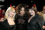 Zeist 7 december 2005
Premiere de Griezelbus.
Raffish