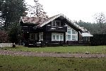 Wekerom 23 december 2005
Huis Rob de Nijs