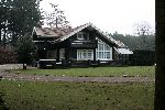 Wekerom 23 december 2005
Huis Rob de Nijs