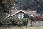 Wekerom 23 december 2005
Huis Rob de Nijs
