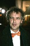 Den Haag 17 november 2005
Regeringsdiner met oa Roger v Boxtel