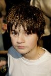 Zeist 7 december 2005
Premiere de Griezelbus.
Serge Price