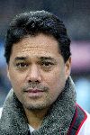 Rotterdam, 11 December 2005 Kompetiewedstrijd seizoen 2005/2006
Feyenoord-PSV, eindstand 1-0
Fotograaf Stanley Gontha