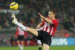 Eindhoven, 20 December 2005 Wedstrijd Bekerkompetitie tussen PSV-FC Twente
Timmy Simons
© Foto Bart Bel