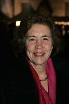 Den Haag 17 november 2005
Regeringsdiner met oa Tineke Netelenbos