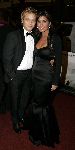 Amsterdam 13 december 2005
Premiere King Kong in Tuschinsky .
Valerie Zwikker en Sander Foppele