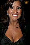 Amsterdam 13 december 2005
Premiere King Kong in Tuschinsky .
Valerie Zwikker