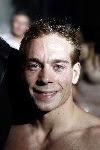 de Kwakel 23 december 2005
Youri v gelder