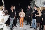 de Kwakel 23 december 2005
Kerstborrel Gerard Joling.
Youri v Gelder