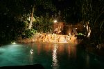Curacao 30 December 2004
Trouwen Edwin Smulders met Anouk Voorveld 
Het Zwembad waar het feest werd gegeven
