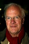 Rotterdam 26 januari 2006
Premiere het zwijgen in de doelen.
Dolf de Vries