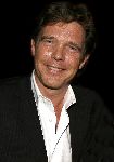 Bussum 20 januari 2006
John de Mol gekozen tot omroepman van het jaar bij Jan Tabak.