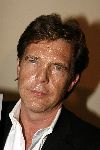 Bussum 20 januari 2006
John de Mol Jr gekozen tot omroepman van het jaar bij Hotel Jan Tabak.