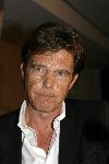 Bussum 20 januari 2006
John de Mol Jr gekozen tot omroepman van het jaar bij Hotel Jan Tabak.