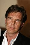 Bussum 20 januari 2006
John de Mol Jr gekozen tot omroepman van het jaar bij Hotel Jan Tabak.