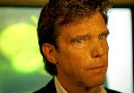 Bussum 20 januari 2006
John de Mol Jr gekozen tot omroepman van het jaar bij Hotel Jan Tabak.