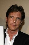 Bussum 20 januari 2006
John de Mol Jr gekozen tot omroepman van het jaar bij Hotel Jan Tabak.