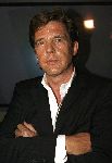 Bussum 20 januari 2006
John de Mol Jr gekozen tot omroepman van het jaar bij Hotel Jan Tabak.