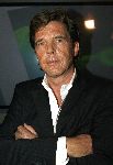 Bussum 20 januari 2006
John de Mol Jr gekozen tot omroepman van het jaar bij Hotel Jan Tabak.