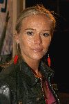 Rotterdam 26 januari 2006
Premiere God is my DJ in oude Luxor 
Liesbeth kamerling
Peter Smulders bv