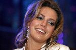Hilversum 28 januari 2006
opnames idols in studio 21.
Marescha huilend
Peter Smulders bv