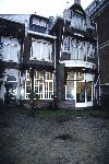 Den Haag, 22 December 1993
Patty Brard failliet met haar winkel door grote schuld van haar vriend Eric Peute en tevens openbare verkoop van haar woning en prive spullen