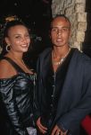 11 September 1995
2 Unlimited
