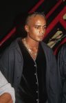 11 September 1995
2 Unlimited