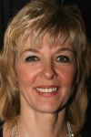 Rosmalen, 1 Januari 2007
Annie Schilder