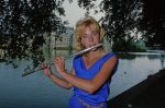 1983 Den Daag
Berdien Stenberg