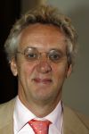 23 Januari 2007
Boudewijn Poelmann