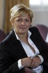 23 Januari 2007
Caroline Tensen