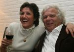 Best 19 Januari 2007
Eddy de Kroes