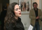 Best 19 Januari 2007
Emilia Castro