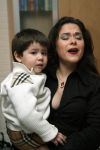 Best 19 Januari 2007
Emilia Castro