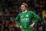 Eindhoven, 24 Februari 2007 Kompetitiewedstrijd PSV-FC Groningen, eindstand 1-0 Seizoen 2006/2007
Erik Nevland