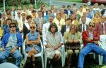 Serie en TV Films 