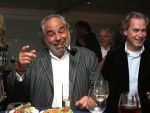 Best , 19 Januari 2007
Jacques Snoek