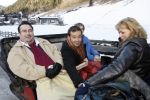 Bad Gastein 13 januari 2007
Pieter v Vollenhoven en Prinses Margriet op vakantie met Prins Maurits Prinses Marilene Prinses Anna Prins Lucas Prins Bernhard jr Prinses Annete Prinses Isablle Prins Sam Prins Pieter Christiaan Prinses Anita Prins Floris en Prinses Aimee vanwege hun 40 jarig huwelijk.