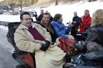 Bad Gastein 13 januari 2007
Pieter v Vollenhoven en Prinses Margriet op vakantie met Prins Maurits Prinses Marilene Prinses Anna Prins Lucas Prins Bernhard jr Prinses Annete Prinses Isablle Prins Sam Prins Pieter Christiaan Prinses Anita Prins Floris en Prinses Aimee vanwege hun 40 jarig huwelijk. Marc v d Linden en Peter v d Vorst