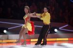Baarn 26 januari 2006
Sterren schaatsen op het ijs van RTL in Baarn met Martijn krabbe en John Williams.
Marilou Legrand
