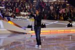 Baarn 26 januari 2006
Sterren schaatsen op het ijs van RTL in Baarn met Martijn krabbe en John Williams.