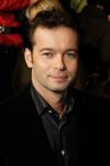Amsterdam 11 maart 2005
Premiere Miss Congeniality in  Tuschinksi.
Peter v d Voorst
Peter Smulders bv