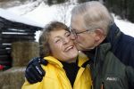 Bad Gastein 13 januari 2007
Pieter v Vollenhoven en Prinses Margriet op vakantie met Prins Maurits Prinses Marilene Prinses Anna Prins Lucas Prins Bernhard jr Prinses Annete Prinses Isablle Prins Sam Prins Pieter Christiaan Prinses Anita Prins Floris en Prinses Aimee vanwege hun 40 jarig huwelijk.
Peter Smulders bv